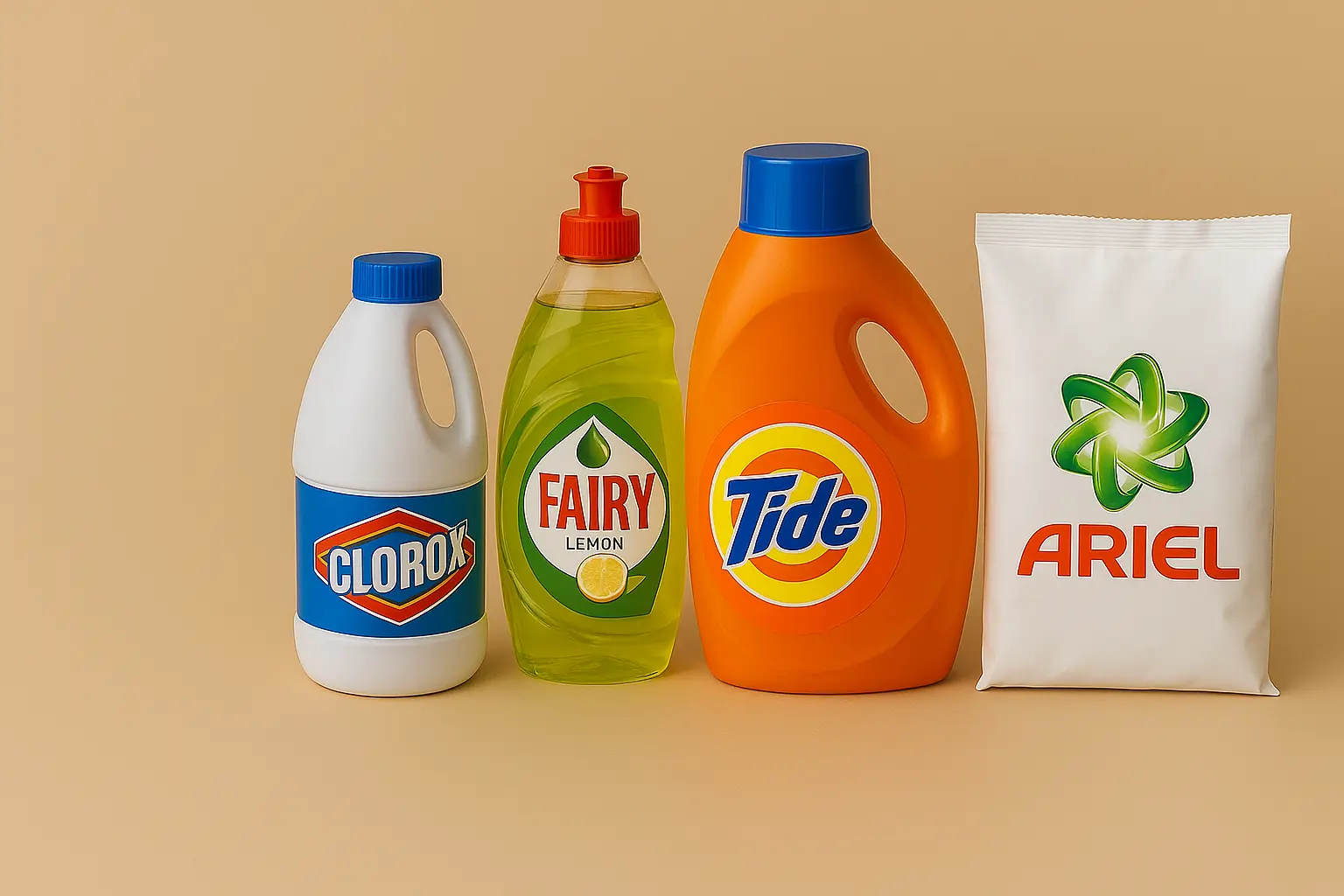 عروض مياه الشرب في الدمام