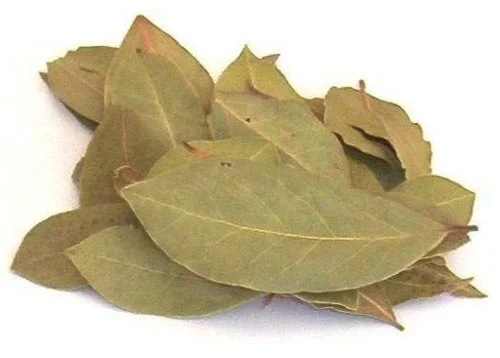 Bay leaves 50 g