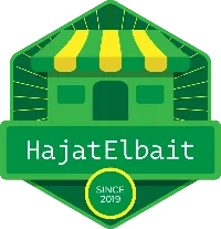 بقالة  - توصيل بقالة في الدمام