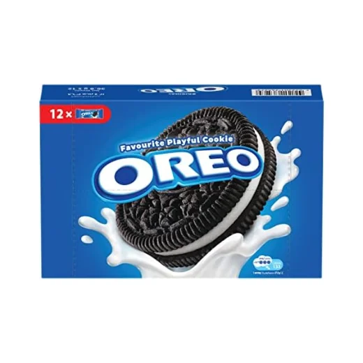 Oreo Original Cookie