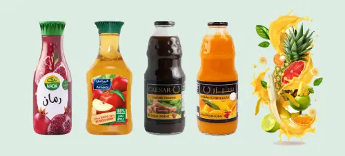 عروض حاجت البيت